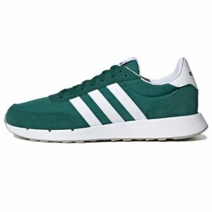 Adidas Men’s Run 60s 2.0 Size: 10.5 New With Box